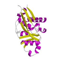 Image of CATH 2x36A01