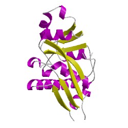 Image of CATH 2x36C01