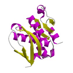 Image of CATH 2x36D00