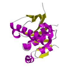 Image of CATH 2x36E00