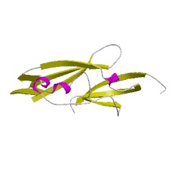 Image of CATH 2x3bB01