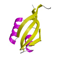 Image of CATH 2x3dB