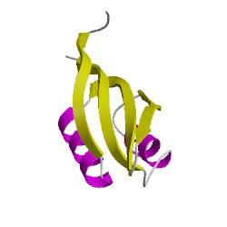 Image of CATH 2x3dC