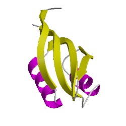 Image of CATH 2x3dC01