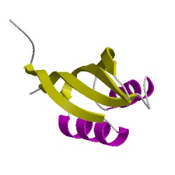 Image of CATH 2x3dD
