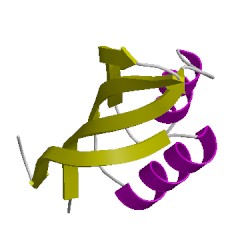 Image of CATH 2x3dE01