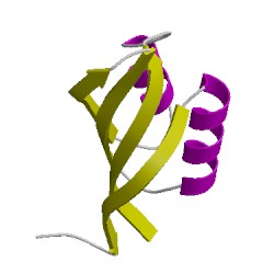 Image of CATH 2x3dF