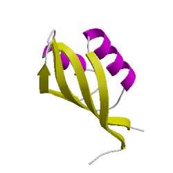 Image of CATH 2x3dG