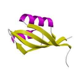 Image of CATH 2x3dH