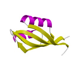 Image of CATH 2x3dH01
