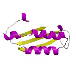 Image of CATH 2x3fB02