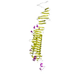 Image of CATH 2x3hC00