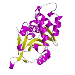 Image of CATH 2x3lA02