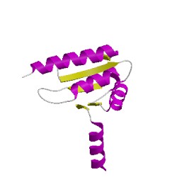 Image of CATH 2x3lB01