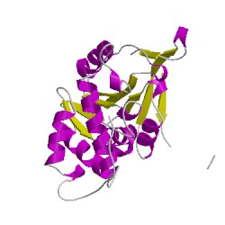 Image of CATH 2x3lB02