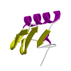 Image of CATH 2x3lB03