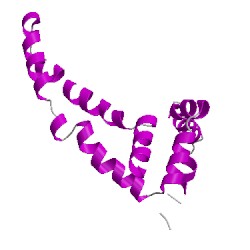 Image of CATH 2x3oB