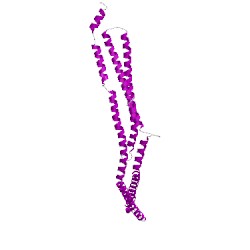 Image of CATH 2x3vB01