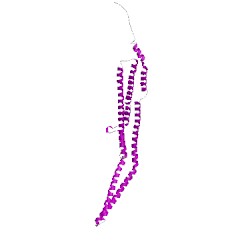 Image of CATH 2x3vC