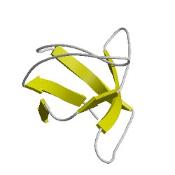 Image of CATH 2x3wD00