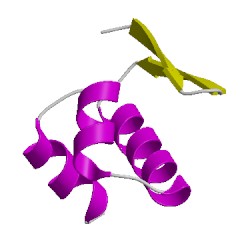 Image of CATH 2x48A00