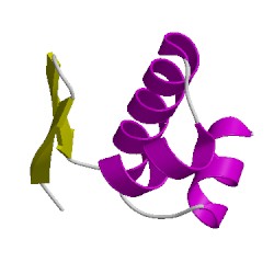 Image of CATH 2x48C00