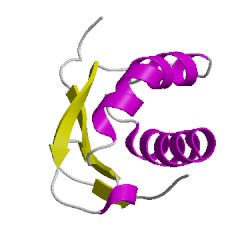 Image of CATH 2x49A01