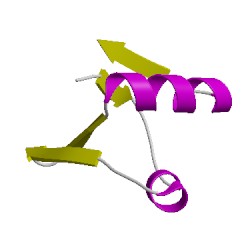 Image of CATH 2x49A02