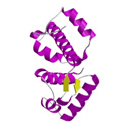 Image of CATH 2x4hD00