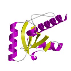 Image of CATH 2x4xA01