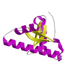 Image of CATH 2x4xC