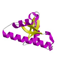 Image of CATH 2x4xC01