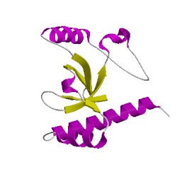 Image of CATH 2x4xE01