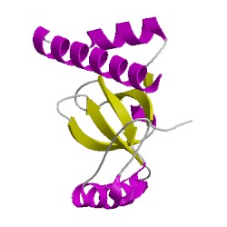 Image of CATH 2x4xG