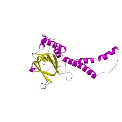 Image of CATH 2x50A01