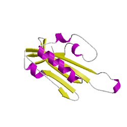 Image of CATH 2x50A03