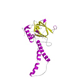 Image of CATH 2x50B01