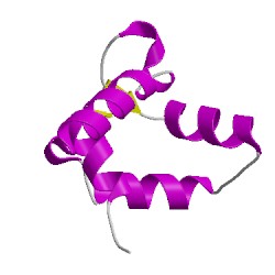 Image of CATH 2x51B01