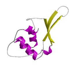 Image of CATH 2x53102