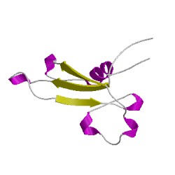 Image of CATH 2x53103