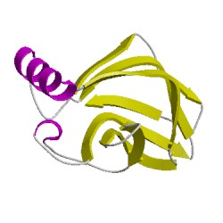 Image of CATH 2x53A01