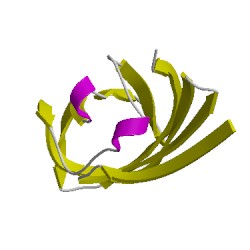 Image of CATH 2x53A02