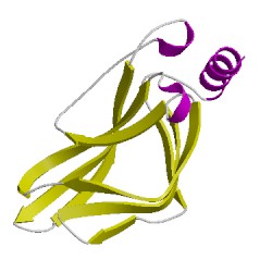 Image of CATH 2x53B01