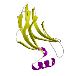 Image of CATH 2x53C01
