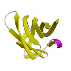Image of CATH 2x53C02