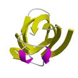 Image of CATH 2x53D02