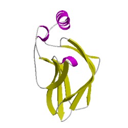 Image of CATH 2x53E01