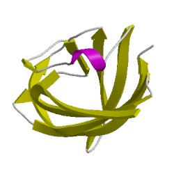 Image of CATH 2x53E02