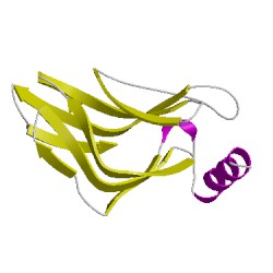 Image of CATH 2x53F01