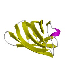 Image of CATH 2x53F02